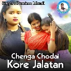 Chenga Chodai Kore Jalatan
