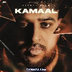 Kamaal - Harnav Brar