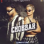 Chobbar - Advik