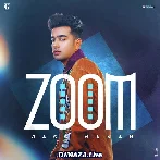 Zoom - Jass Manak