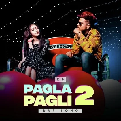 Pagla Pagli 2 - ZB