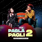 Pagla Pagli 2 - ZB