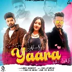 Yaara - Sumit Goswami