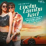 Uncha Lamba Kad - Asees Kaur