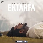 Ektarfa - King