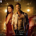 Wah Ji Waah - Gurnazar