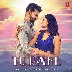 Tu Rahe - Saket Singh