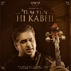 Tum Yun Hi Kabhi - Daboo Mallik