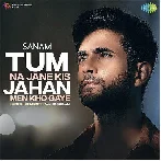 Tum Na Jane Kis Jahan Mein - Sanam