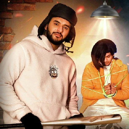 Thara Bhai Bandar - Fukra Insaan