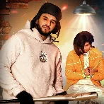 Thara Bhai Bandar - Fukra Insaan