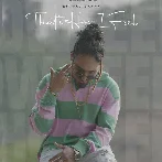 Thats How I Feel - Emiway Bantai