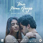 Tera Hona Aaya - Rochak Kohli