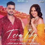 Tera Ishq - Gajendra Verma