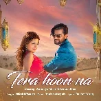 Tera Hoon Na - Nikhil DSouza