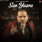 Sun Yaara - Rahat Fateh Ali Khan