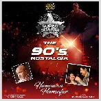 Humnavva Humsafar - Kumar Sanu