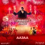 Aajaa - Himesh Reshammiya