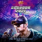 Surroor Title Track - Himesh Reshammiya