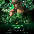 Tere Pyaar Mein - Himesh Reshammiya