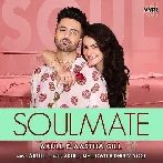 Soulmate - Akull