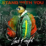 Stand With You - Zack Knight