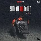 Shaanti Hai Bohot - Hitzone