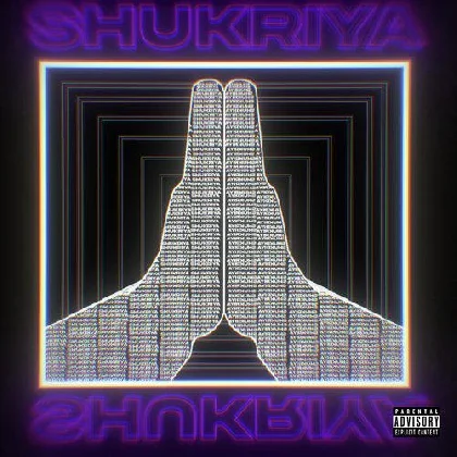 Shukriya - Emiway Bantai