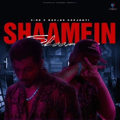 Shaamein - King