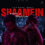 Shaamein - King