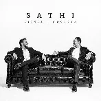 Sathi - Ritviz