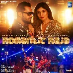 Romantic Raja - Khesari Lal Yadav