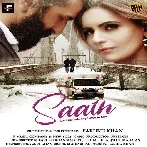 Saath - Mohammed Irfan