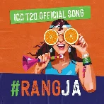 Rang Ja - Dub Sharma