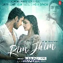 Rim Jhim - Jubin Nautiyal