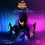 Pyar Tumse - Salman Ali