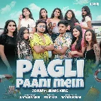 Pagli Paani Mein - ZB