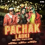 Pachak Ladki - ZB