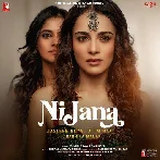 Ni Jana - Jasleen Royal