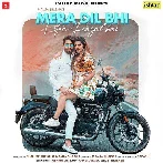 Mera Dil Bhi Kitna Pagal Hai - Mamta Sharma