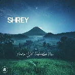 Mera Dil Pahadon Me - Shrey