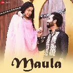 Maula - Utsav Chowdhary