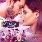 Mental - Dev Negi