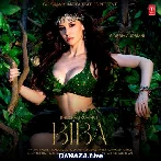 Biba - Sachet Tandon