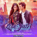 Rangtaari - Loveyatri
