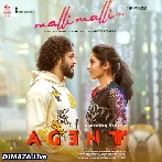 Malli Malli - Agent