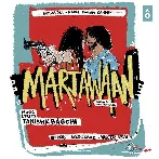 Marjawaan - Tanishk Bagchi