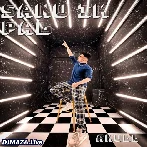 Sanu Ik Pal - Akull