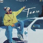 Taare - Sucha Yaar