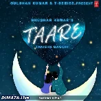 Taare - Tanishk Bagchi